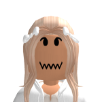 @GuacaMollyPro