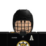 @ACE82012