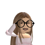 @XxDaisy_FlowerrssxX