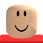 @Iuminousprime