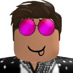 @thunder_boy429