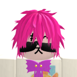 @krustykrabssz