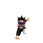 @monopoly20001