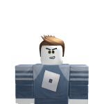 @FredsaRED
