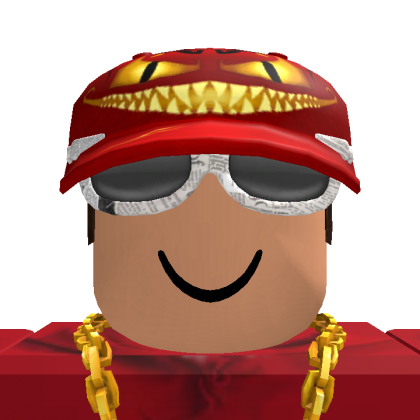 PaulFierce