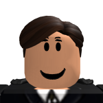 @Attackersblox