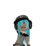 @Br1zzyy