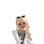 @Bill_playzminecraft