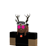 @Nelzsy