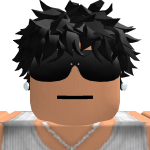 @luckyfire_ice