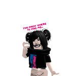 @amicvtz