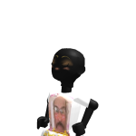 @vorelent