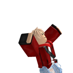 @boogie_ezra