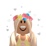@Kyli3_q
