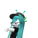 @mochiiuuuuuu