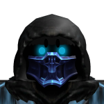 @ggBoy_Playergg