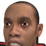 @Epicbaconrugh