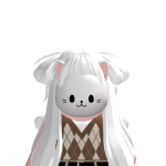 @yonglee_cat