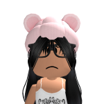 @lmryqox