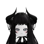 @bonoMLT