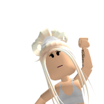 @robloxboss7412