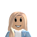 Elizabeth
