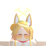 @Wink_Winkhi