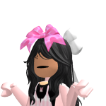 @Hase_206