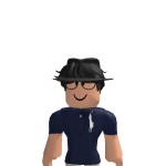 @chalico12345678910