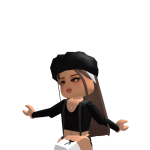 @sggtuana_YTBR