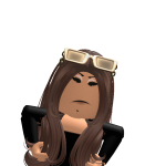 @noooooya5