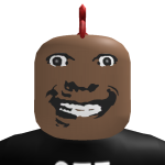 @cheefrawle