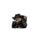 @Afton_KingzaAFK