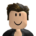 Hidarwe's avatar