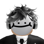 jiygggy49
