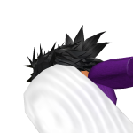 @MUGEN_MRLXHACK