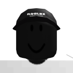 @SKULLY4LT