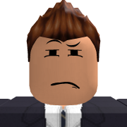 ayuf121 Roblox headshot