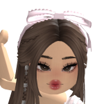 @sky_cute770