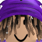 poa2525da's avatar