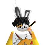 @Rayado561