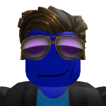 pickaxe11111
