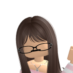 @Foxina0806