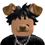 @benjanme