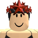 @SoIarianQueens