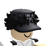 @dark_sr123