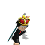 @HuliganXD12