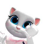 @hitglok