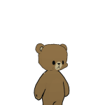 @vozzedfr