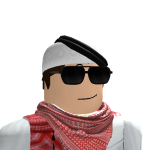 @Saadbaloch13